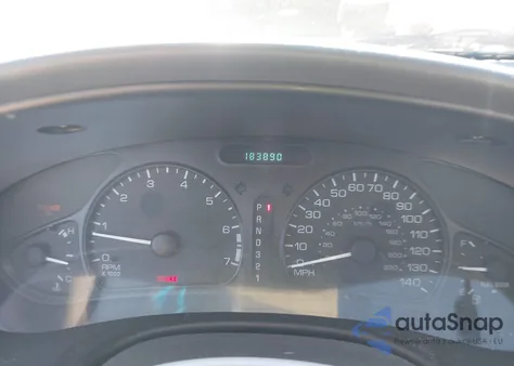 2004 Oldsmobile Alero Gl1 from USA, damaged, VIN 1G3NL52F54C177224